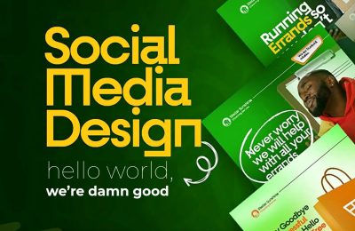 imageg-banner