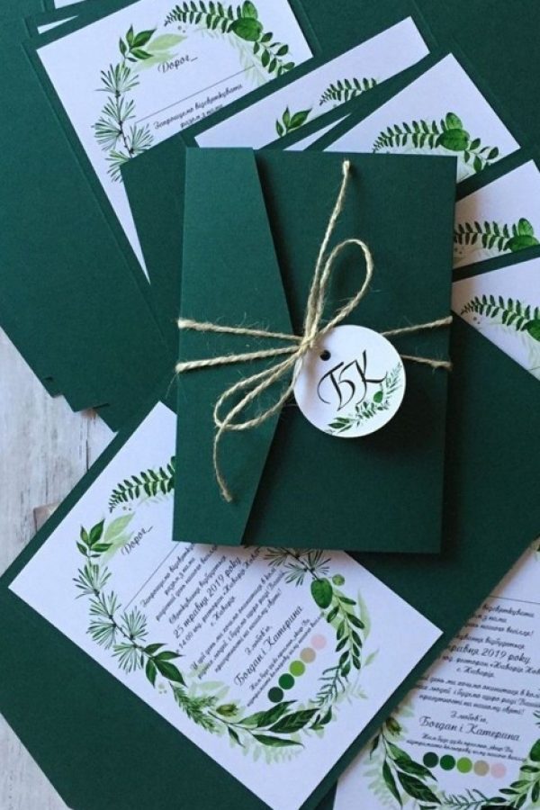 invitations-cards