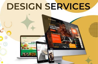 webdesign